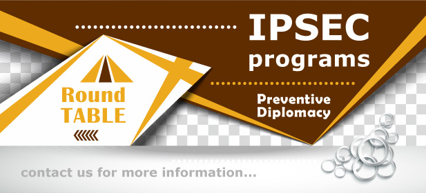 ipsec_programs