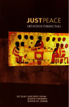 justpeace