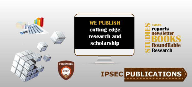 ipsec publications