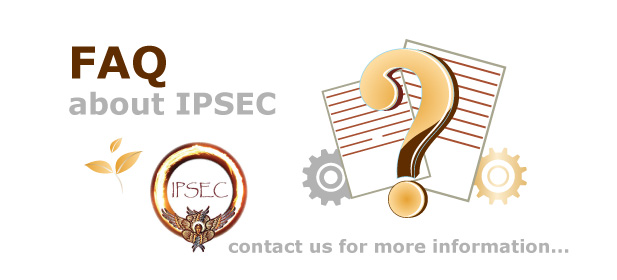 ipsec_faq