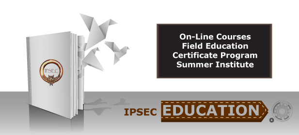 IPSEC_EDUCATION