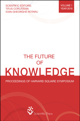 Future of Knowledge