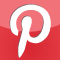 ipsec_pinterest